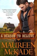 Reason To Believe