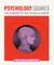 Psychology Squared: 100 concepts you should know