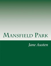 Mansfield Park