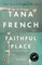 Faithful Place