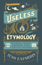 Useless Etymology
