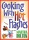 Cooking With Hot Flashes