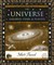 The Universe