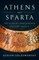 Athens and Sparta