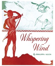 Whispering Wind