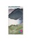 National Galleries Scotland: Printmakers 2027 Year Planner - Month to View