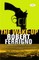 The Wake-Up