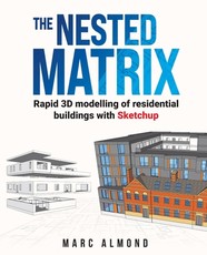 The Nested Matrix