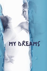 My Dreams