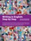 Writing in English: Step by Step