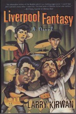 Liverpool Fantasy