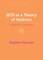 QCD as a Theory of Hadrons