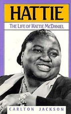 Hattie