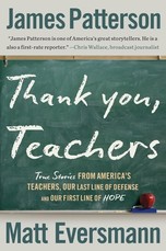 Walk in My Classroom