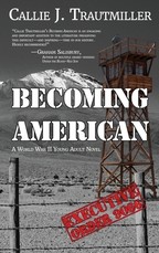 Becoming American