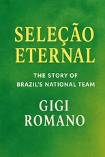 SeleÃÂ§ÃÂ£o Eternal