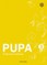 Pupa. Dalijamoji medžiaga 3 klasei, 1 dalis. Serija ŠOK