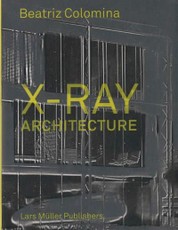 X-Ray Architecture