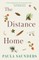 The Distance Home
