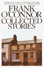 Collected Stories of Frank O'Connor