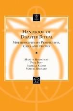 Handbook of Disaster Ritual