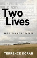 Two Lives