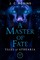 A Master of Fate