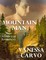 Mountain Man: Four Historical Romances