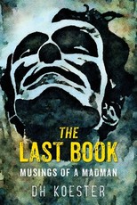 The Last Book