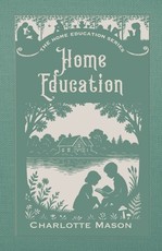 Home Education