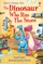 Punter, R: Dinosaur Tales: The Dinosaur who Ran the Store