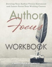 Author Focus