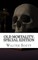 Old Mortality
