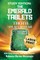 Study Edition The Emerald Tablets of Thoth The Atlantean