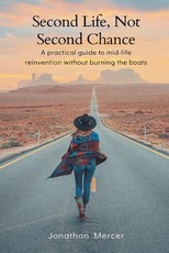 Second Life, Not Second Chance