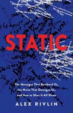 Static