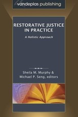 Restorative Justice in Practice