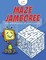 Maze Jamboree