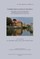 Further Topics in Iranian Linguistics