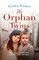 The Orphan Twins