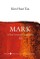 Mark