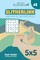 Sudoku Slitherlink - 200 Hard to Master Puzzles 5x5 (Volume 2)