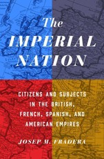 The Imperial Nation