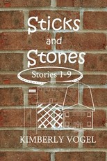 Sticks and Stones