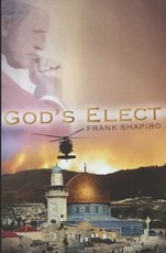God's Elect