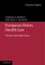 European Union Health Law