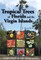 Tropical Trees of Florida and the Virgin Islands
