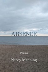 Absence
