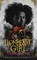 Badoe, Y: Lionheart Girl
