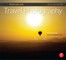 Focus on Travel Photography